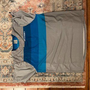 troy lee designs mtb jersey